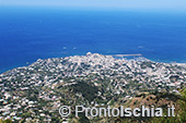 Ferragosto alla Falanga. Magia dell'isola d'Ischia 20