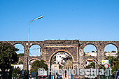 Ischia, il giro dell'isola lungo l'anello stradale 40