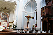 La Chiesa di San Pietro a Ischia 2