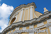 La Chiesa di San Pietro a Ischia 12