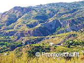 Il fascino nascosto di Ischia 5