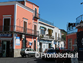 Il fascino nascosto di Ischia 19