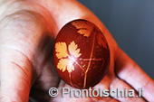 Pasqua: le uova rosse di Ischia 28