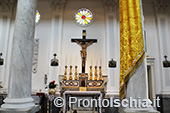 La Chiesa di Santa Maria Maddalena a Casamicciola Terme 5