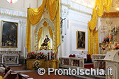 La Chiesa di Santa Maria Maddalena a Casamicciola Terme 7