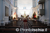 La Chiesa di San Rocco 12