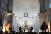 La Chiesa di San Rocco 15