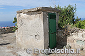 Visita guidata al Faro di Punta Imperatore 16