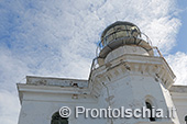 Visita guidata al Faro di Punta Imperatore 17