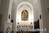 La Cattedrale dell'Assunta di Ischia Ponte 3