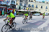 Ischia 100, granfondo di ciclismo dell'Isola Verde 42