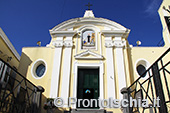 Chiesa di San Leonardo 1