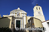 Chiesa di San Leonardo 3