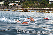 Nuota Forio, mezzo fondo di nuoto dell'Isola d'Ischia 31