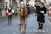 Le foto della 36^ edizione della Festa di Sant'Alessandro 46