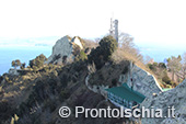 Gesù Bambino nasce nella chiesa di San Nicola 7