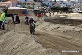 Ischia Mare Cross, evento motociclistico sulla spiaggia della Chiaia 5