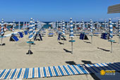 Spiaggia della Chiaia, Forio: Tutto Quello che Devi Sapere 6