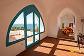 Villa La Colombaia di Luchino Visconti 7