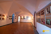 Villa La Colombaia di Luchino Visconti 11